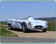 (1954) BMW-Dynamic 40/1