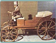 (1815) Božek - parovůz