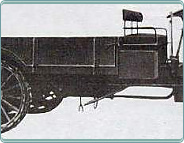 (1909) NW typ R 4158ccm