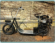 (1920) ABC Skootamota 