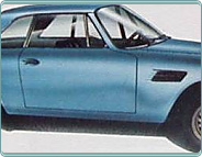 (1962) ASA 1000 GR