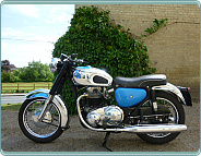 (1965) AJS 33 CSR 750 ccm