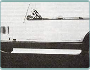 (1912) RAF Knight typ MK 3308ccm