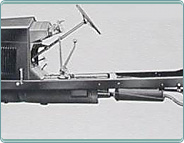 (1920) Aurea 1460ccm