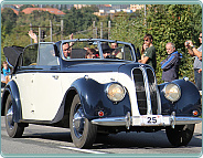 (1939) BMW 335