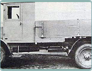 (1923) Laurin & Klement 500 (4712ccm)