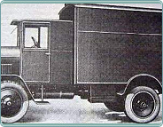(1923) Laurin & Klement 505 (4712ccm)