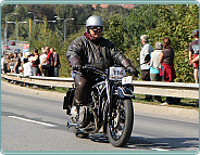 (1929) BMW R11