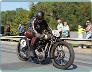 (1928) Monet Goyon MAG 500 ccm IOE 