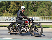 (1934) Ogar Standard