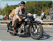 (1936) Zündapp K 500
