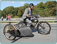 (1938) Phanomen 98ccm