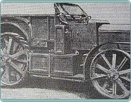 (1922) Škoda U-50 HP 7479ccm