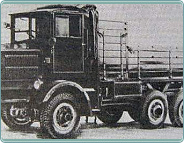(1926) Tatra 25 (12 214ccm)