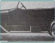 (1919) Walter WZ 1544ccm