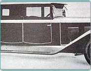 (1928) Walter 6 B (2863ccm)