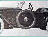 (1930) Kroboth Favorit 567ccm