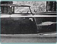 (1932) Bucciali Double Huit 7817ccm