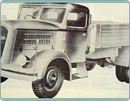 (1930) Škoda 404