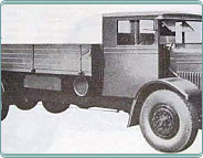 (1934) Škoda 656 D
