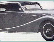 (1932) Walter Regent 3257ccm
