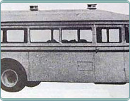 (1934) Walter D-bus 7354ccm