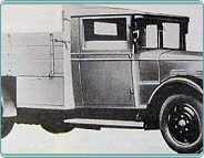 (1932) Wikov 1,5 t 