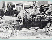 (1908) Züst 28-45 HP 7432ccm