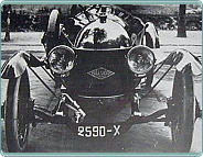(1921) Bellanger 6362ccm