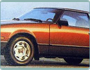 (1977-82) Toyota Celica 1588ccm