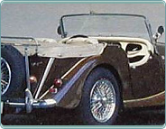 (1955-0x) Morgan 4-4 (997ccm)