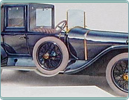 (1920) Elizalde typ 48 (8143ccm)