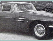 (1955-58) Pegaso Z 103 (3988ccm)