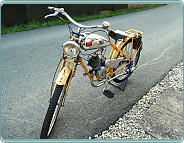 (1937) Eska Sachs 97 ccm