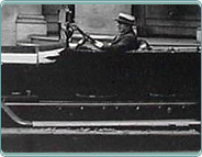 (1918) Locomobile 48 (8599ccm)