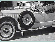 (1920) McFarlan TV 9382ccm