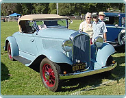 (1929) Jordan Great Line 90