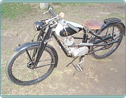 (1939) Ardie 125