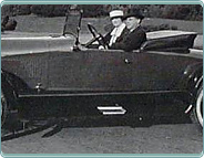 (1915) Stevens-Duryea Model D 8362ccm