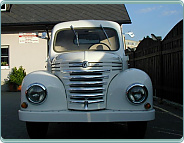 (1959) Barkas V 901