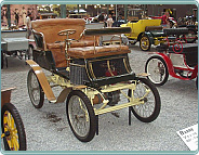 (1897) Barre Vis-a-Vis