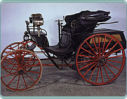 (1893) Benz Viktoria