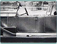 (1930) Leon Laisne Tourer 3015ccm