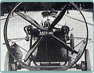 (1921) Leyat Helica 984ccm