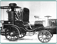 (1878) Bolleé La Mancelle