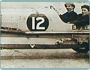 (1922) Enfield-Allday 10-20 HP (1496ccm)