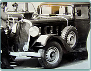 (1932) Gräf & Stift (1932) Gräf & Stift