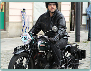 (1934) BSA J 34-11