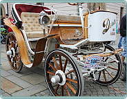 (1906) Dora Electric (kopie)