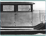 (1927) Cottin-Desgouttes Sans Secousses 12 CV (1927) Cottin-Desgouttes Sans Secousses 12 CV